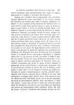 giornale/UFI0053376/1909/unico/00000381