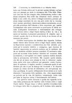 giornale/UFI0053376/1909/unico/00000382