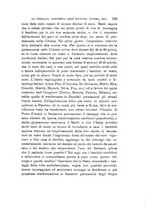 giornale/UFI0053376/1909/unico/00000383