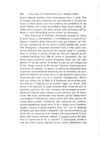 giornale/UFI0053376/1909/unico/00000384