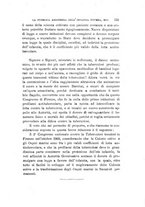 giornale/UFI0053376/1909/unico/00000385