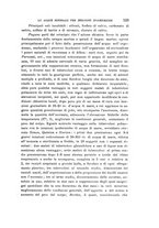 giornale/UFI0053376/1909/unico/00000387