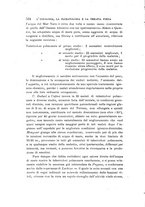 giornale/UFI0053376/1909/unico/00000388