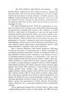 giornale/UFI0053376/1909/unico/00000389