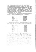 giornale/UFI0053376/1909/unico/00000390