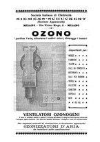 giornale/UFI0053376/1909/unico/00000392