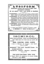 giornale/UFI0053376/1909/unico/00000402