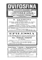 giornale/UFI0053376/1909/unico/00000404