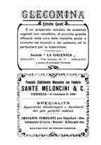 giornale/UFI0053376/1909/unico/00000406