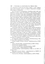 giornale/UFI0053376/1909/unico/00000408