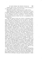 giornale/UFI0053376/1909/unico/00000409