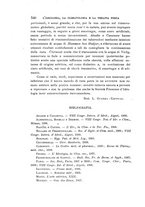 giornale/UFI0053376/1909/unico/00000410