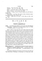 giornale/UFI0053376/1909/unico/00000411