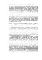 giornale/UFI0053376/1909/unico/00000412