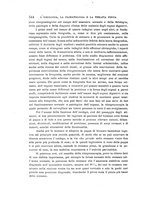 giornale/UFI0053376/1909/unico/00000414
