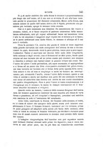 giornale/UFI0053376/1909/unico/00000415