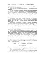 giornale/UFI0053376/1909/unico/00000416