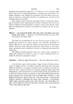 giornale/UFI0053376/1909/unico/00000417