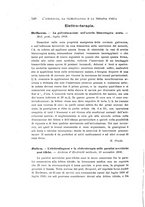giornale/UFI0053376/1909/unico/00000418