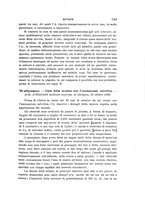 giornale/UFI0053376/1909/unico/00000419