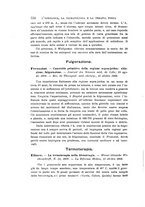 giornale/UFI0053376/1909/unico/00000420