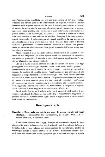 L'idrologia, la climatologia e la terapia fisica periodico mensile dell'Associazione medica italiana d'idrologia, climatologia e terapia fisica