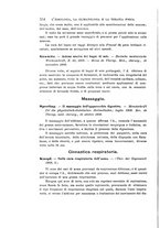 giornale/UFI0053376/1909/unico/00000424