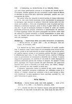 giornale/UFI0053376/1909/unico/00000426