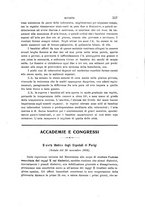 giornale/UFI0053376/1909/unico/00000427