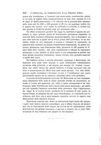 giornale/UFI0053376/1909/unico/00000428