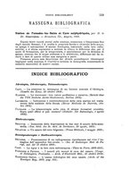 giornale/UFI0053376/1909/unico/00000429