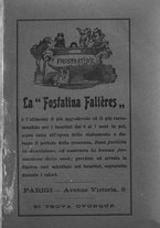 giornale/UFI0053376/1909/unico/00000431