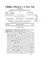 giornale/UFI0053376/1909/unico/00000435