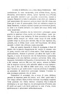 giornale/UFI0053376/1909/unico/00000437