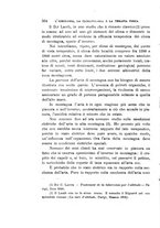 giornale/UFI0053376/1909/unico/00000438