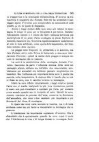 giornale/UFI0053376/1909/unico/00000439