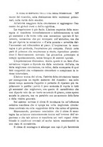 giornale/UFI0053376/1909/unico/00000441