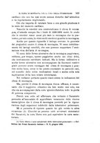 giornale/UFI0053376/1909/unico/00000443