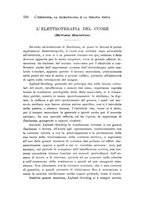 giornale/UFI0053376/1909/unico/00000444