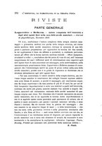 giornale/UFI0053376/1909/unico/00000446