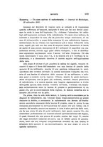 giornale/UFI0053376/1909/unico/00000447