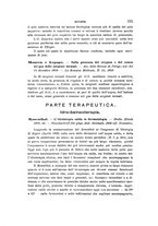 giornale/UFI0053376/1909/unico/00000449