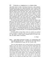 giornale/UFI0053376/1909/unico/00000450