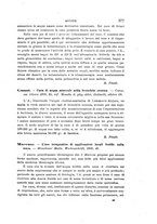 giornale/UFI0053376/1909/unico/00000451