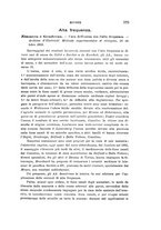 giornale/UFI0053376/1909/unico/00000453