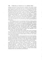 giornale/UFI0053376/1909/unico/00000454