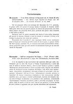 giornale/UFI0053376/1909/unico/00000455