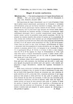 giornale/UFI0053376/1909/unico/00000456