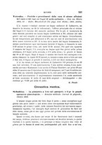 giornale/UFI0053376/1909/unico/00000457