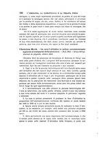 giornale/UFI0053376/1909/unico/00000460